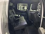 Used 2025 GMC Sierra 1500 SLT Crew Cab for sale #2176071 - photo 29