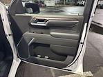 Used 2025 GMC Sierra 1500 SLT Crew Cab for sale #2176071 - photo 31