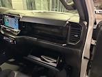 Used 2025 GMC Sierra 1500 SLT Crew Cab for sale #2176071 - photo 33