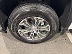 Used 2025 GMC Sierra 1500 SLT Crew Cab for sale #2176071 - photo 34