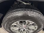 Used 2025 GMC Sierra 1500 SLT Crew Cab for sale #2176071 - photo 35