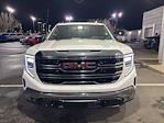 Used 2025 GMC Sierra 1500 SLT Crew Cab for sale #2176071 - photo 4