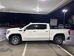 Used 2025 GMC Sierra 1500 SLT Crew Cab for sale #2176071 - photo 5