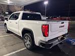 Used 2025 GMC Sierra 1500 SLT Crew Cab for sale #2176071 - photo 6