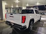 Used 2025 GMC Sierra 1500 SLT Crew Cab for sale #2176071 - photo 8