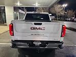 Used 2025 GMC Sierra 1500 SLT Crew Cab for sale #2176071 - photo 9