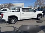 2025 GMC Sierra 1500 Crew Cab 4WD Pickup for sale #2176132 - photo 10