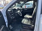 2025 GMC Sierra 1500 Crew Cab 4WD Pickup for sale #2176132 - photo 11