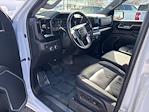 2025 GMC Sierra 1500 Crew Cab 4WD Pickup for sale #2176132 - photo 14