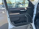 2025 GMC Sierra 1500 Crew Cab 4WD Pickup for sale #2176132 - photo 15