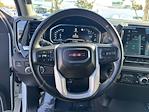 2025 GMC Sierra 1500 Crew Cab 4WD Pickup for sale #2176132 - photo 17