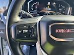2025 GMC Sierra 1500 Crew Cab 4WD Pickup for sale #2176132 - photo 18