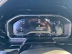 2025 GMC Sierra 1500 Crew Cab 4WD Pickup for sale #2176132 - photo 20