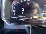 2025 GMC Sierra 1500 Crew Cab 4WD Pickup for sale #2176132 - photo 21