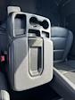 2025 GMC Sierra 1500 Crew Cab 4WD Pickup for sale #2176132 - photo 25