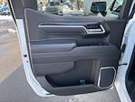 2025 GMC Sierra 1500 Crew Cab 4WD Pickup for sale #2176132 - photo 28