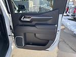2025 GMC Sierra 1500 Crew Cab 4WD Pickup for sale #2176132 - photo 29