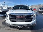 2025 GMC Sierra 1500 Crew Cab 4WD Pickup for sale #2176132 - photo 3