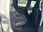 2025 GMC Sierra 1500 Crew Cab 4WD Pickup for sale #2176132 - photo 30
