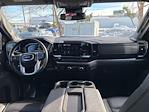 2025 GMC Sierra 1500 Crew Cab 4WD Pickup for sale #2176132 - photo 31