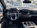 2025 GMC Sierra 1500 Crew Cab 4WD Pickup for sale #2176132 - photo 32