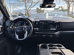 2025 GMC Sierra 1500 Crew Cab 4WD Pickup for sale #2176132 - photo 33