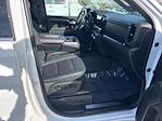 2025 GMC Sierra 1500 Crew Cab 4WD Pickup for sale #2176132 - photo 35