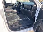 2025 GMC Sierra 1500 Crew Cab 4WD Pickup for sale #2176132 - photo 37