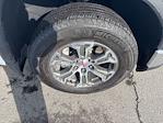2025 GMC Sierra 1500 Crew Cab 4WD Pickup for sale #2176132 - photo 38