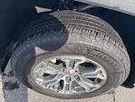 2025 GMC Sierra 1500 Crew Cab 4WD Pickup for sale #2176132 - photo 39