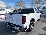 2025 GMC Sierra 1500 Crew Cab 4WD Pickup for sale #2176132 - photo 9