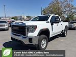 2020 GMC Sierra 2500 Double Cab 4x4 Pickup for sale #2176754 - photo 1