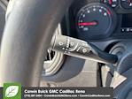 2020 GMC Sierra 2500 Double Cab 4x4 Pickup for sale #2176754 - photo 11