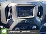2020 GMC Sierra 2500 Double Cab 4x4 Pickup for sale #2176754 - photo 13