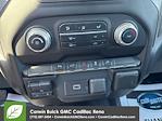 2020 GMC Sierra 2500 Double Cab 4x4 Pickup for sale #2176754 - photo 15