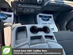 2020 GMC Sierra 2500 Double Cab 4x4 Pickup for sale #2176754 - photo 16