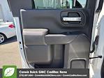 2020 GMC Sierra 2500 Double Cab 4x4 Pickup for sale #2176754 - photo 17