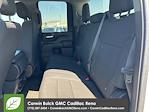 2020 GMC Sierra 2500 Double Cab 4x4 Pickup for sale #2176754 - photo 18
