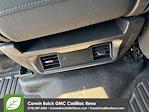 2020 GMC Sierra 2500 Double Cab 4x4 Pickup for sale #2176754 - photo 19
