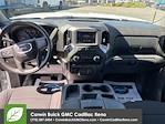 2020 GMC Sierra 2500 Double Cab 4x4 Pickup for sale #2176754 - photo 20