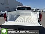 2020 GMC Sierra 2500 Double Cab 4x4 Pickup for sale #2176754 - photo 21