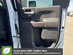 2020 GMC Sierra 2500 Double Cab 4x4 Pickup for sale #2176754 - photo 22