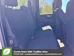2020 GMC Sierra 2500 Double Cab 4x4 Pickup for sale #2176754 - photo 23