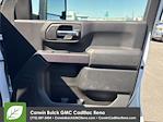 2020 GMC Sierra 2500 Double Cab 4x4 Pickup for sale #2176754 - photo 24