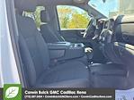 2020 GMC Sierra 2500 Double Cab 4x4 Pickup for sale #2176754 - photo 25