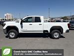 2020 GMC Sierra 2500 Double Cab 4x4 Pickup for sale #2176754 - photo 26