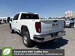 2020 GMC Sierra 2500 Double Cab 4x4 Pickup for sale #2176754 - photo 2