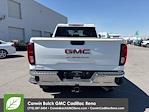 2020 GMC Sierra 2500 Double Cab 4x4 Pickup for sale #2176754 - photo 27