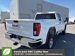 2020 GMC Sierra 2500 Double Cab 4x4 Pickup for sale #2176754 - photo 28