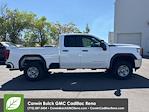 2020 GMC Sierra 2500 Double Cab 4x4 Pickup for sale #2176754 - photo 29